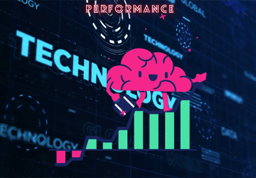 Virtual Lab Mastery: Digital Electronics Simulation & Design